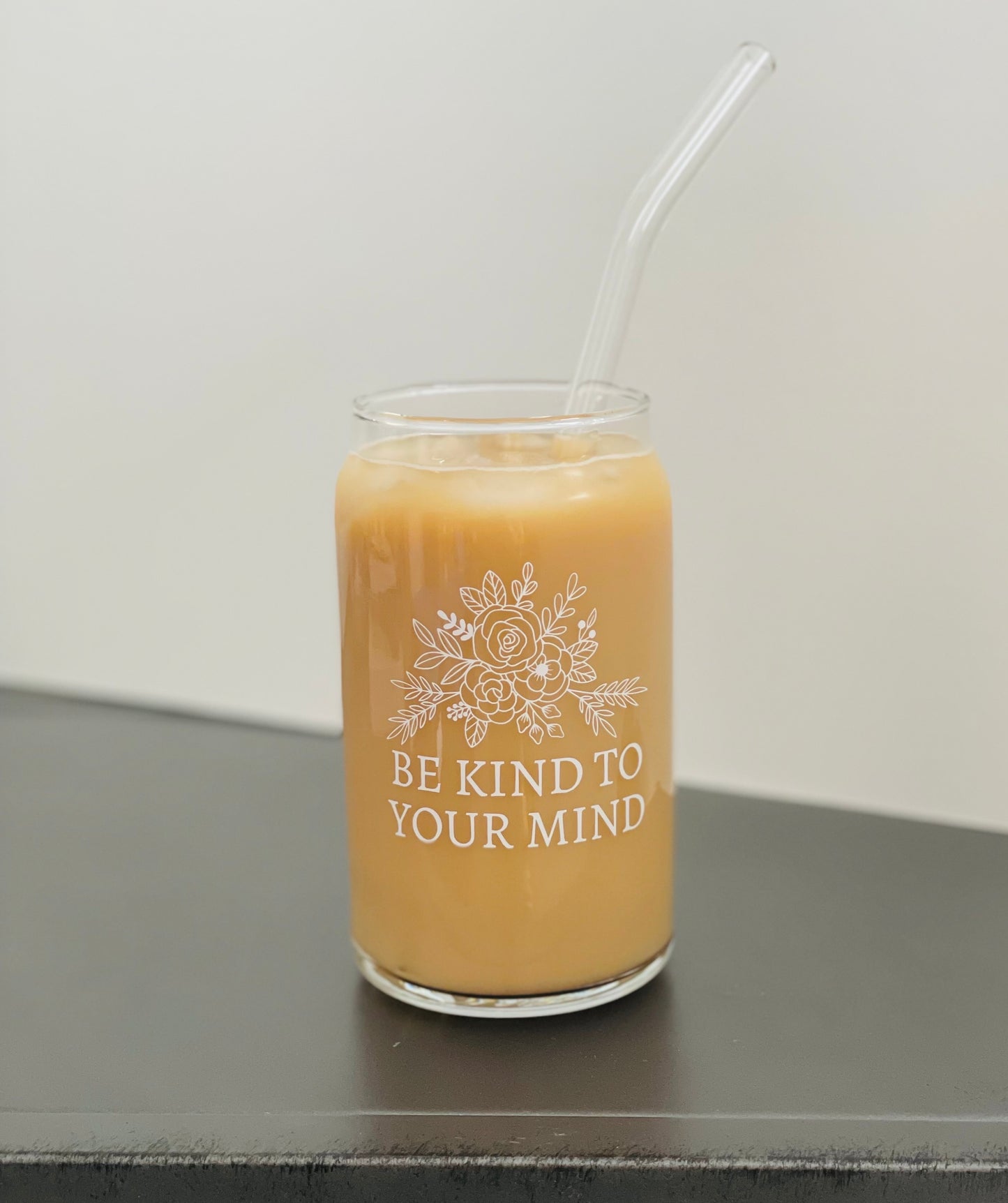 Inspiring Can Glass